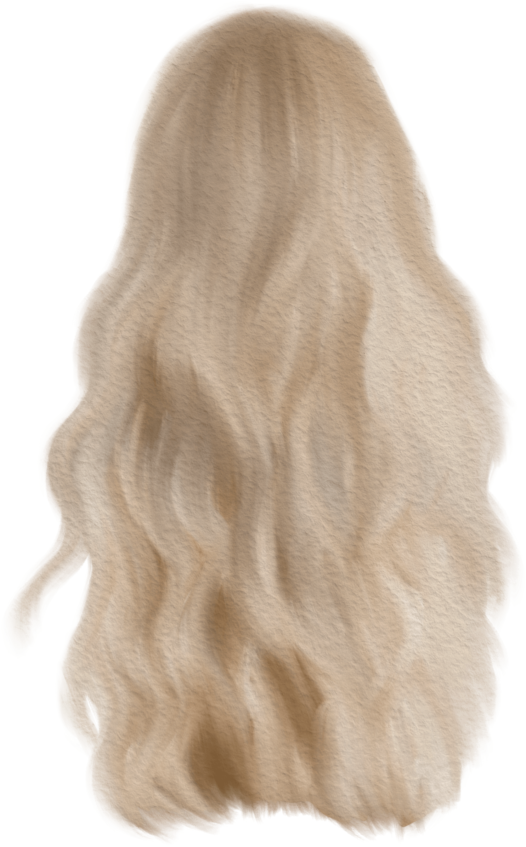 long hair10 long hair10